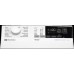 Стиральная машина Electrolux EW6TN4261P в Краснодаре