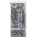 Стиральная машина Electrolux EW6TN4261P в Краснодаре