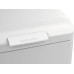 Стиральная машина Electrolux EW6TN4261P в Краснодаре