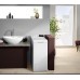 Стиральная машина Electrolux EW6TN4261P в Краснодаре