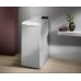 Стиральная машина Electrolux EW6TN4261P в Краснодаре