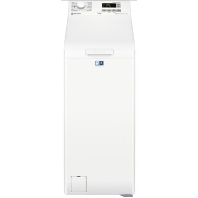 Стиральная машина Electrolux EW6TN5061F в Краснодаре
