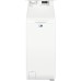 Стиральная машина Electrolux EW6TN5061F в Краснодаре