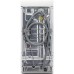 Стиральная машина Electrolux EW6TN5061F в Краснодаре