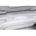 Стиральная машина Electrolux EW6TN5061F в Краснодаре