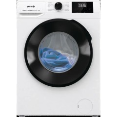 Стиральная машина Gorenje W1NGPI72SBS/C