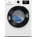 Стиральная машина Gorenje W1NGPI72SBS/C в Краснодаре