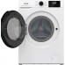 Стиральная машина Gorenje W1NGPI72SBS/C в Краснодаре