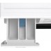 Стиральная машина Gorenje W1NGPI72SBS/C в Краснодаре