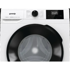 Стиральная машина Gorenje W1NGPI72SBS/C