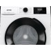 Стиральная машина Gorenje W1NGPI72SBS/C в Краснодаре
