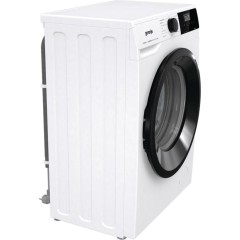 Стиральная машина Gorenje W1NHEI62SAS