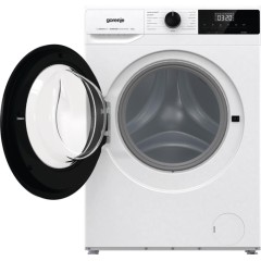 Стиральная машина Gorenje W1NHEI62SAS