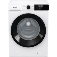 Стиральная машина Gorenje W1NHEI74SAS