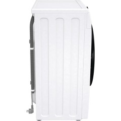 Стиральная машина Gorenje W1NHEI74SAS