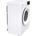 Стиральная машина Gorenje W1NHPI62SCS в Краснодаре