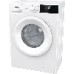Стиральная машина Gorenje W1NHPI62SCS в Краснодаре