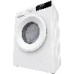 Стиральная машина Gorenje W1NHPI62SCS в Краснодаре