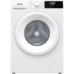 Стиральная машина Gorenje W1NHPI62SCS