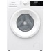 Стиральная машина Gorenje W1NHPI62SCS в Краснодаре