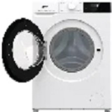 Стиральная машина Gorenje W1NHPI62SCS