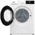 Стиральная машина Gorenje W1NHPI62SCS в Краснодаре