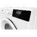 Стиральная машина Gorenje W1NHPI62SCS в Краснодаре