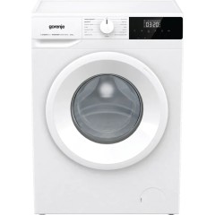 Стиральная машина Gorenje W1NHPI62SCS
