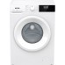 Стиральная машина Gorenje W1NHPI62SCS в Краснодаре