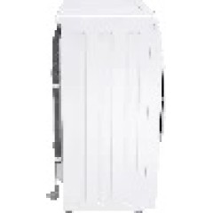 Стиральная машина Gorenje W1NHPI62SCS