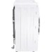 Стиральная машина Gorenje W1NHPI62SCS в Краснодаре