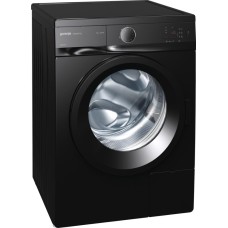 Стиральная машина Gorenje WA 72SY2B