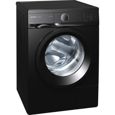 Стиральная машина Gorenje WA 72SY2B в Краснодаре