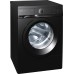 Стиральная машина Gorenje WA 72SY2B в Краснодаре