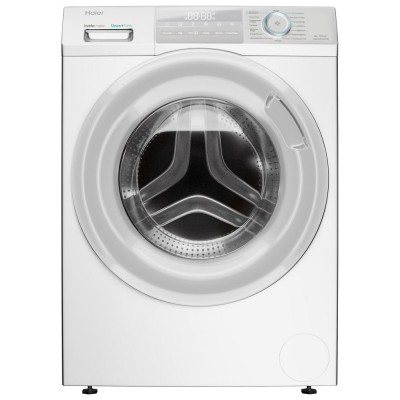 Стиральная машина Haier HW60-BP10929B в Краснодаре