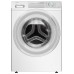 Стиральная машина Haier HW60-BP10929B в Краснодаре