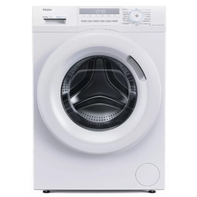 Стиральная машина Haier HW60-BP10929BE в Краснодаре