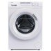 Стиральная машина Haier HW60-BP10929BE в Краснодаре