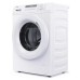 Стиральная машина Haier HW60-BP10929BE в Краснодаре