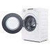 Стиральная машина Haier HW60-BP10929BE в Краснодаре