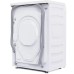 Стиральная машина Haier HW60-BP10929BE в Краснодаре