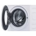 Стиральная машина Haier HW60-BP10929BE в Краснодаре