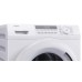 Стиральная машина Haier HW60-BP10929BE в Краснодаре