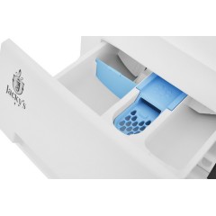 Стиральная машина Jacky`s JW 6W12I0