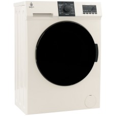 Стиральная машина Jacky`s JW 6W12L1