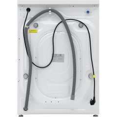 Стиральная машина KRONA ITTER WHITE 1000 6K WM