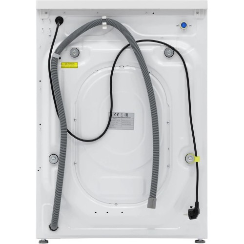 Стиральная машина KRONA ITTER WHITE 1000 6K WM в Краснодаре