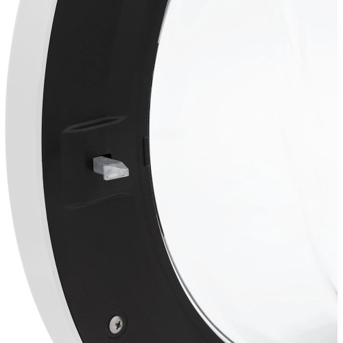 Стиральная машина KRONA ITTER WHITE 1000 6K WM в Краснодаре