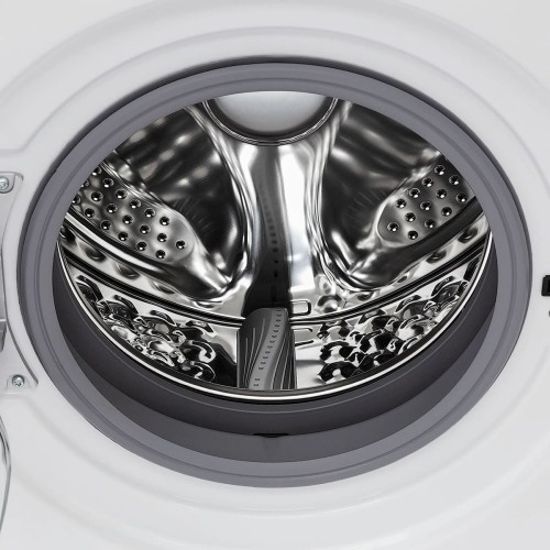 Стиральная машина KRONA ITTER WHITE 1000 6K WM в Краснодаре