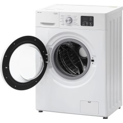 Стиральная машина KRONA ITTER WHITE 1000 6K WM